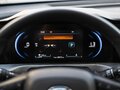 2024 Changan CS35 Plus I Рестайлинг, серый, 1744000 рублей - вид 4