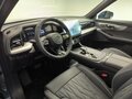 2026 GAC GS8 II, зелёный - вид 8