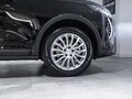 2026 Haval Jolion I Рестайлинг 2, чёрный, 2949000 рублей - вид 9