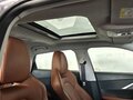 2022 Omoda C5 I, серый, 1780000 рублей - вид 11