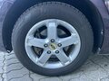 2009 Ford Focus II Рестайлинг, фиолетовый, 470000 рублей - вид 3