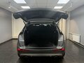2013 Audi Q5 I (8R) Рестайлинг, серый, 2100000 рублей - вид 6