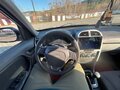 2013 Chery Tiggo (T11) I Рестайлинг (FL), серебристый, 250000 рублей - вид 7