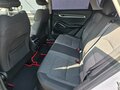 2024 Geely Emgrand II, белый - вид 10