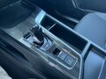 2026 Haval Jolion I Рестайлинг 2, чёрный - вид 5