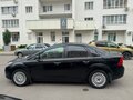 2010 Ford Focus II Рестайлинг, чёрный, 650000 рублей - вид 3