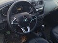 2019 Renault Logan II Рестайлинг, белый, 349000 рублей - вид 3