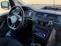 2015 Volkswagen Caddy, белый, 1180000 рублей - вид 8