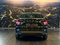 2026 Lada (ВАЗ) Iskra, чёрный, 1600000 рублей - вид 4
