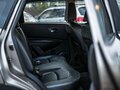 2008 Nissan Qashqai I, коричневый, 739000 рублей - вид 10