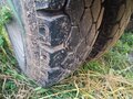 1994 ЗИЛ 4423, белый, 650000 рублей - вид 10