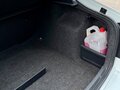 2015 Skoda Rapid Green Tec I, белый, 599000 рублей - вид 11