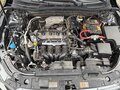 2014 Mazda 3 III (BM), серый, 1250000 рублей - вид 10