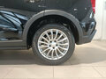 2026 Haval Jolion I Рестайлинг, чёрный, 2499000 рублей - вид 4