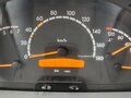 2018 Mercedes-Benz Sprinter Classic, белый, 1700000 рублей - вид 2
