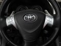 2007 Toyota Corolla X (E140, E150), серый, 770000 рублей - вид 8