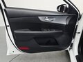 2022 Kia K3 II Рестайлинг, белый, 1720000 рублей - вид 10