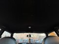 2004 Lada (ВАЗ) 2114, серебристый - вид 10
