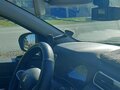 2021 Renault Duster II, серый, 1750000 рублей - вид 6