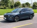 2026 Wuling Victory, серый, 1150000 рублей