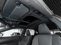 2025 Lexus RX 300 V, серый, 7450000 рублей - вид 9