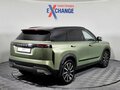 2023 Jaecoo J7 I, зелёный, 2299000 рублей - вид 5