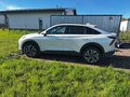 2026 Haval F7x II, белый, 3200000 рублей - вид 6