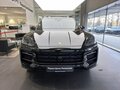 2026 Porsche Cayenne III Рестайлинг, чёрный, 21990000 рублей - вид 3