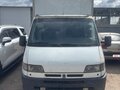 1999 Fiat Professional Ducato, белый, 350000 рублей
