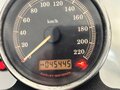 2007 Harley-Davidson Sportster 883, чёрный, 577000 рублей - вид 8