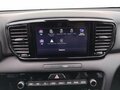 2017 Kia Sportage IV, чёрный - вид 9