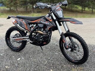 2026 Kews K16, чёрный, 210000 рублей, вид 1