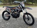 2026 Kews K16, чёрный, 210000 рублей