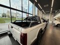 2026 JAC T9 Urban, белый, 3789000 рублей - вид 5
