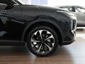 2026 Tenet Plus L6, чёрный, 3040000 рублей - вид 8