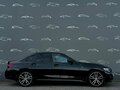 2020 BMW 3 серии 320i xDrive VII (G2x), чёрный, 2798500 рублей - вид 11