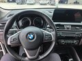 2022 BMW X1 Long 20Li sDrive II (F48) Рестайлинг, белый, 1760000 рублей - вид 11