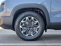 2026 Haval Dargo I Рестайлинг, серый, 3699000 рублей - вид 10