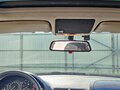 1999 BMW 3 серии 320d IV (E46), серый, 480000 рублей - вид 6