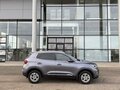 2023 Chery Tiggo 4 Pro I, серый, 1575000 рублей - вид 3
