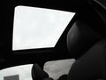 2026 Subaru Forester VI, серый, 6098388 рублей - вид 10
