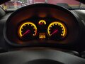 2011 Opel Corsa D Рестайлинг II, серый, 558000 рублей - вид 7