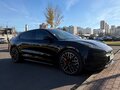 2024 Zeekr 001 100 kWh I Рестайлинг 1, чёрный, 4000000 рублей - вид 3
