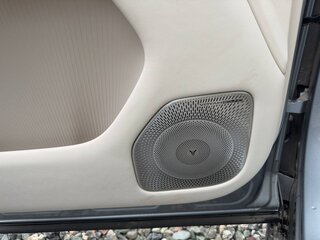 2026 Voyah Taishan X8, серый, 7498000 рублей, вид 4