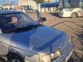 2003 Lada (ВАЗ) 2112, серебристый - вид 5