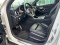 2022 Mercedes-Benz GLC 300 I (X253) Рестайлинг, белый, 4650000 рублей - вид 9