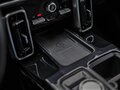2024 Haval Dargo I, чёрный, 2470000 рублей - вид 8