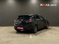 2010 Mazda 3 II (BL), чёрный, 860000 рублей - вид 4