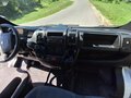 2012 Peugeot Boxer, белый, 1250000 рублей - вид 1