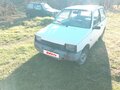 1997 Lada (ВАЗ) 1111 Ока СеАЗ, белый, 30000 рублей